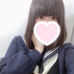 おはようございます！せいなです🧸