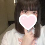 こんばんは🌙せいなです🧸