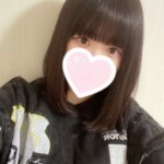 おはようございます！せいなです🧸