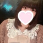 こんにちは☀️せいなです🧸