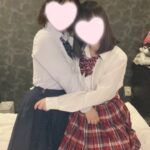 こんにちは☀️せいなです🧸