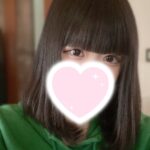 こんにちは！せいなです🧸