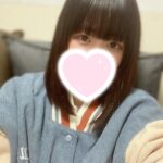 こんにちは☀️せいなです🧸