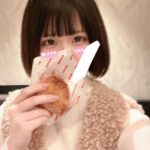 今日も頑張ったみんなお疲れ様(∩˃o˂∩)♡