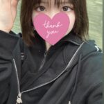 ちょこ出勤します♡