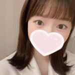 2ヶ月に1回くらいの