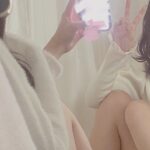 うららかあたたか