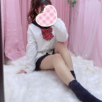 遊んで欲しい🥺💞💞