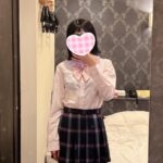 こんにちは、ふうりです💓