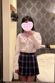 ふうり