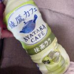 こんばんは⋆⋆🌙せいなですっ🧸