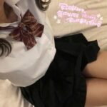 えあオススメのオプションは…❤️