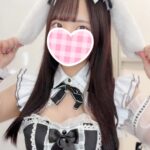 好きにさせるテクニック！？女の子に好かれるポイント4選！