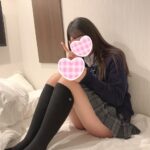 本物の18歳と遊べる。大宮制服オーディション！