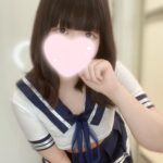 こんにちはっせいなです