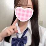 ★体験入店速報★次元が違う可愛さで正統派18歳＜あずさ＞ちゃんのご紹介。