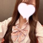 ももせです🍑