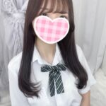 本日出勤です🌸ゆち