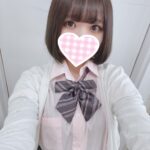 こんばんは🌙まだまだ夜は寒いね🥶