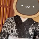 初めまして！みんとです！🌿.∘