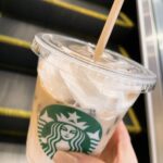 こんにちは！！