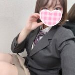 えあ 退勤🚃 明日12:00~19:00
