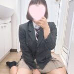 えあ〜20:00 お誘い待ってます💗