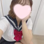 新しい宣材写真見てくれた?💗