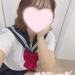 のーぶらリフレ期間限定🐰❕