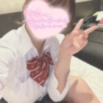 お腹すいた(›´ω`‹ )