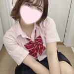 会いに来てくれたお兄さんありがとっ💗