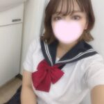 慰めてほしぃ…