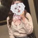 りつかです☀️