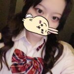 退勤しました！