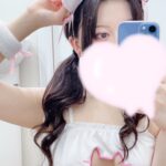 こんにちは！りつかです✨️