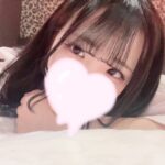 ★体験入店予定★本日15時00分-JK上がりたて18歳世代1名体験予定です！