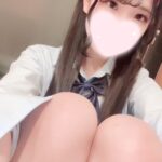 お盆休みにリフレデビューしませんか？新規のお客様向けのサポート体制もあります！！