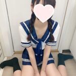 出勤しました❣️