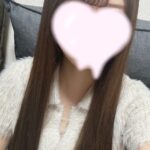 ももせ21時まで💘