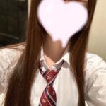 ももせ明日出勤です♡