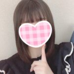 こんにちはきいです♡