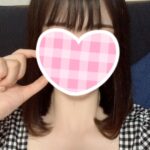 こんにちはきいです♡