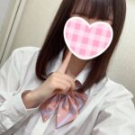 こんにちはきいです♡