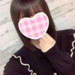 こんにちはきいです！