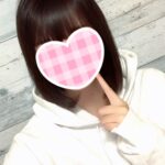 こんにちはきいです❤︎