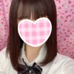 こんにちはきいです❤︎