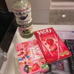 こんばんは🌙せいなです🧸