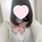 こんにちはっせいなです🧸