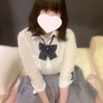 こんにちはっせいなです🧸