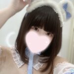 こんにちはっせいなです🧸